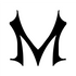 MaraK Shoes Favicon