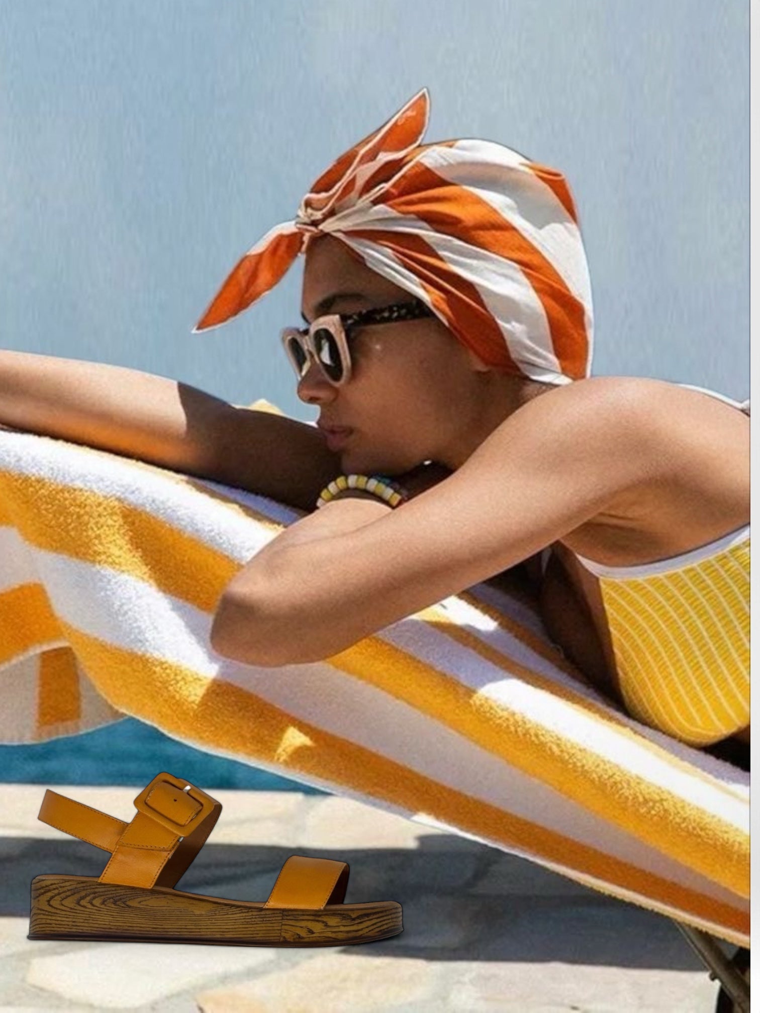 IMG_4497.jpg__PID:d28b65f5-9943-4b20-8d09-e6356f34b1c0