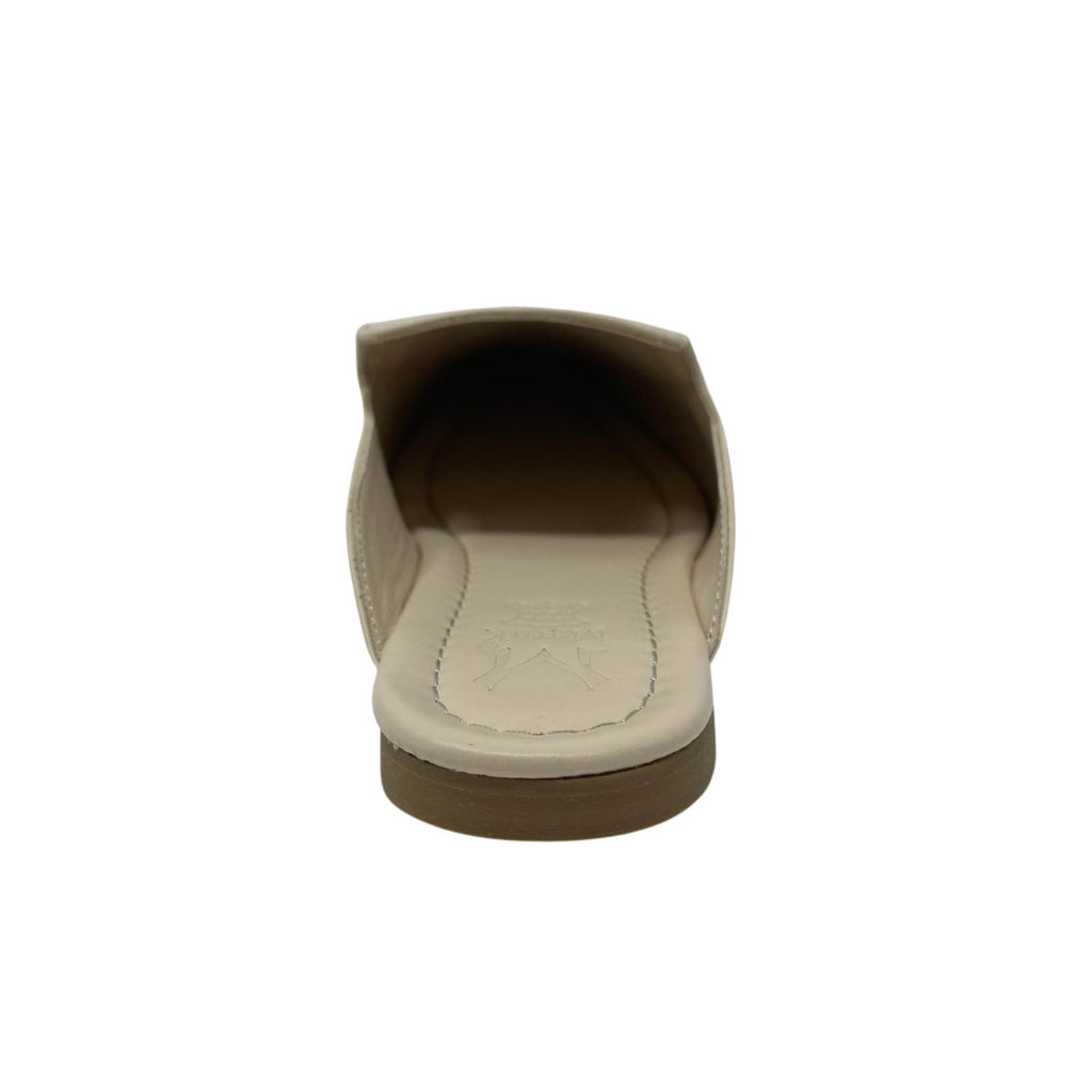 Hermit