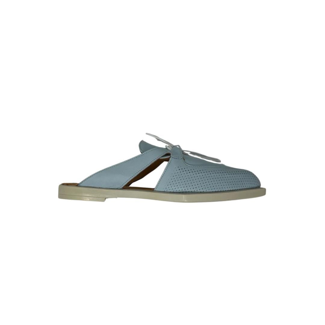 Aphrodite – Marak Shoes LLC