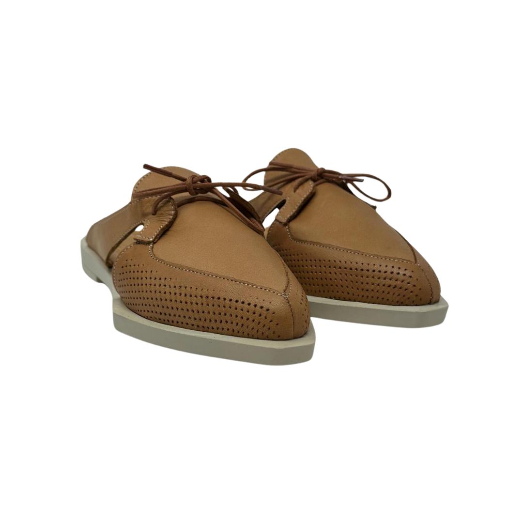 Aphrodite – Marak Shoes LLC