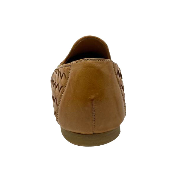 Amal - Wholesale