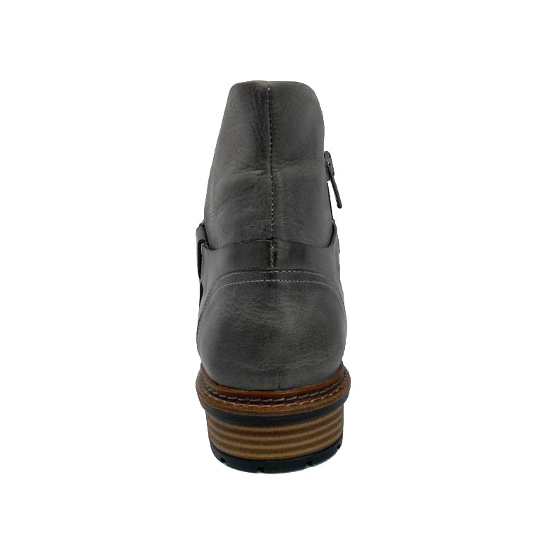 Annabelle - Buckled - Wholesale