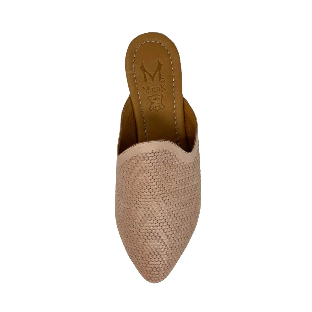 Feri Mules