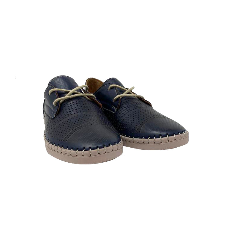 Mari – Marak Shoes LLC