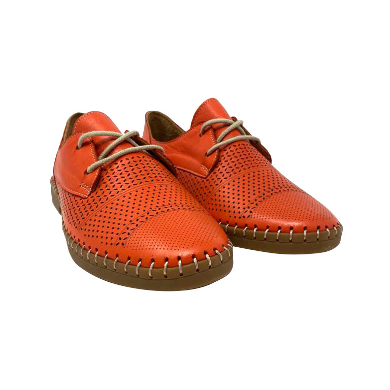 【Mari】 Mari – Marak Shoes LLC